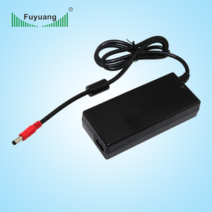 42V2A Li-ion battery charger FY4252000