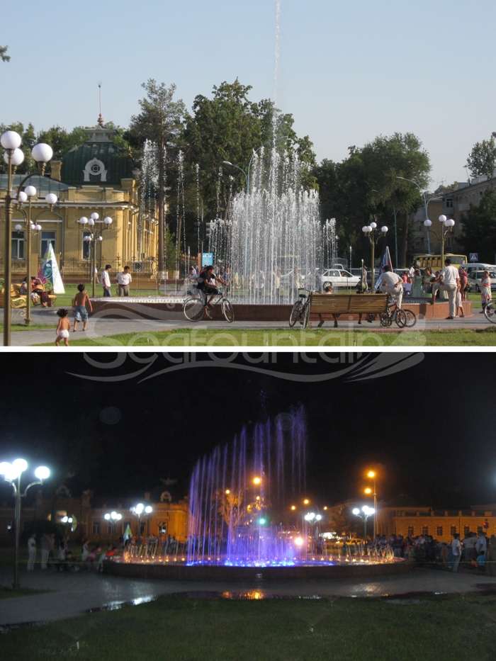 dancing fountain seafountain (49).jpg