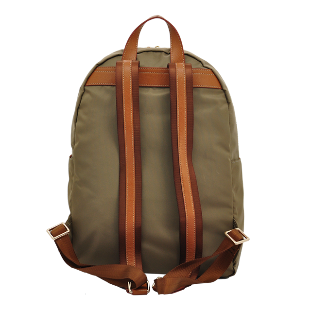 backpack2