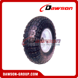 DSPR1000 Rubber Wheels, Proveedores de China Manufacturers