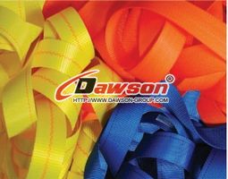 ラッシング ウェビング ラチェット ストラップ ウェブ ラッシング タイダウン ストラップ アメリカ アメリカ マーケット スタイル