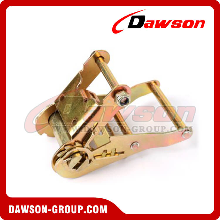DSRB50202 ラチェット バックル - Dawson Group Ltd. - 中国メーカー、サプライヤー、工場