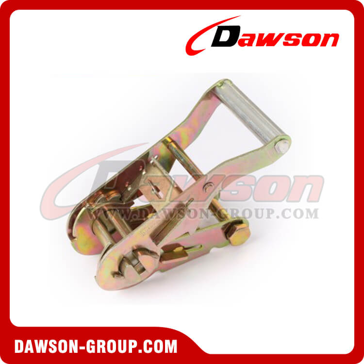 DSRB35301A ラチェット バックル - Dawson Group Ltd. - 中国メーカー、サプライヤー、工場