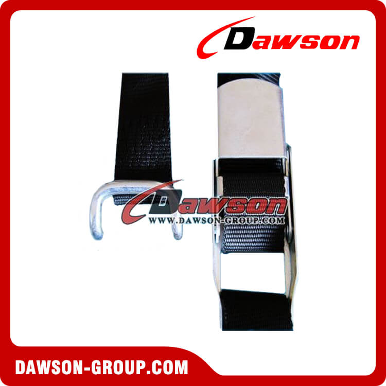 内部-カーゴストラップ-オーバーセンター-バックル-ストラップ-中国