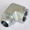 Nữ Elbow 2502 Đuốc ống cuối / nữ cuối ống SAE 070203 ống thủy lực & phụ kiện