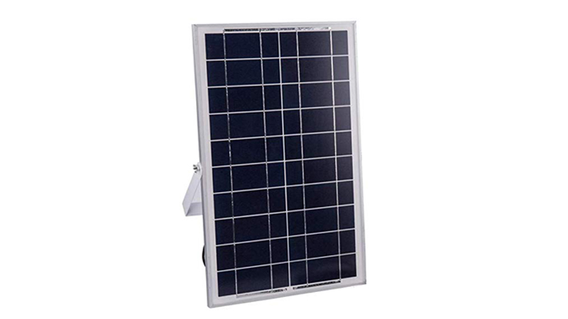 Panneau solaire PV