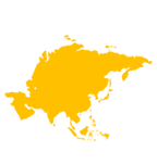 亚洲