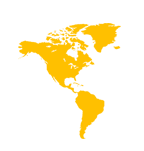 美国