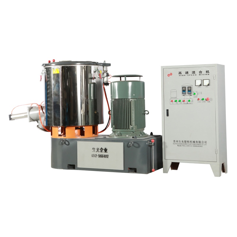 M高混机 (5)_副本