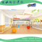 Solución completa de Kindergarten para niños Decoración de sala de baile moderna (HG-9)