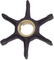OEM Артикул 775521 Рабочее колесо водяного насоса для Evinrude