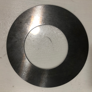 Adjustment Washer 4043000038 with Best Price and Quality