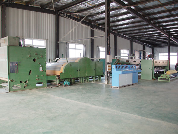 e8963c48-f758-4827-897c-e53efd4eb9b1