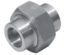 Stainless Steel Pipe Fittings