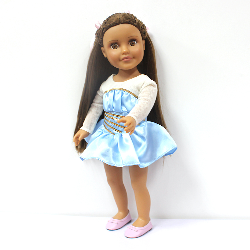 indian dolls wholesale