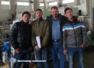 Germany customer1副本