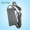 Input 12VAC output 58V2A car charger