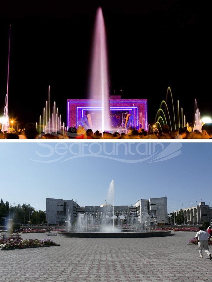 dancing fountain seafountain (57).jpg