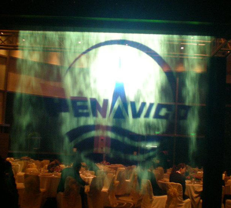 wKgAFFNnO8mAKEbWAAFhHeH8SCM257