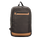 backpack1.png