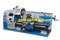 SMALL MINI LATHE D180V