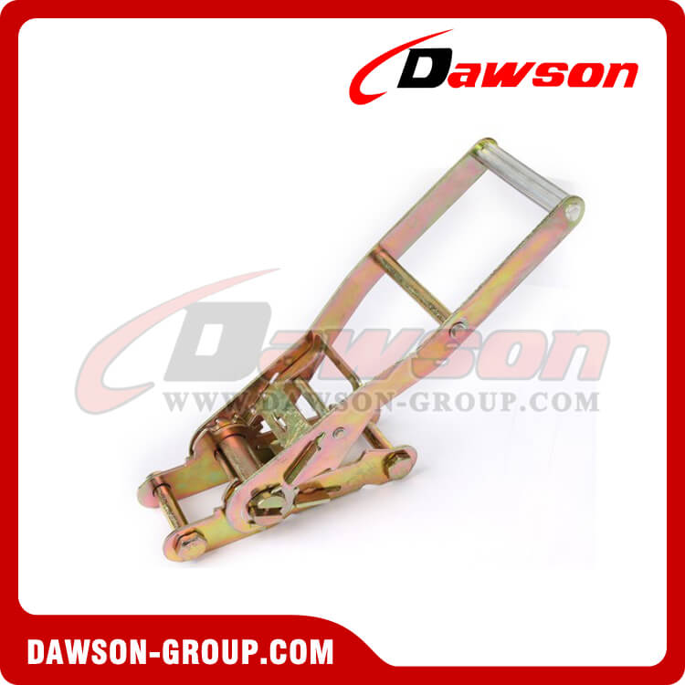 DSRB50505 Hebilla de trinquete - Dawson Group Ltd. - Fabricante, proveedor, f&aacute;brica de China