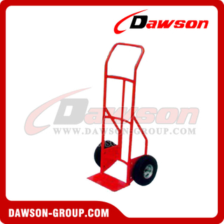 DSHT2001 Hand Trolley