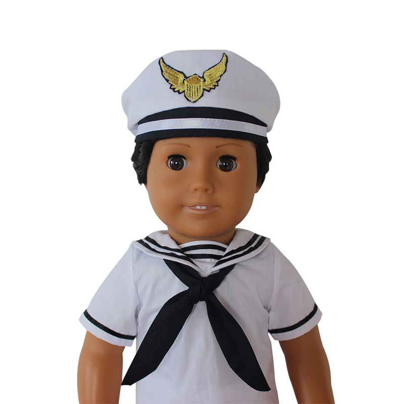 18 inch American doll Boy Style OEM boy doll Buy OEM boy doll