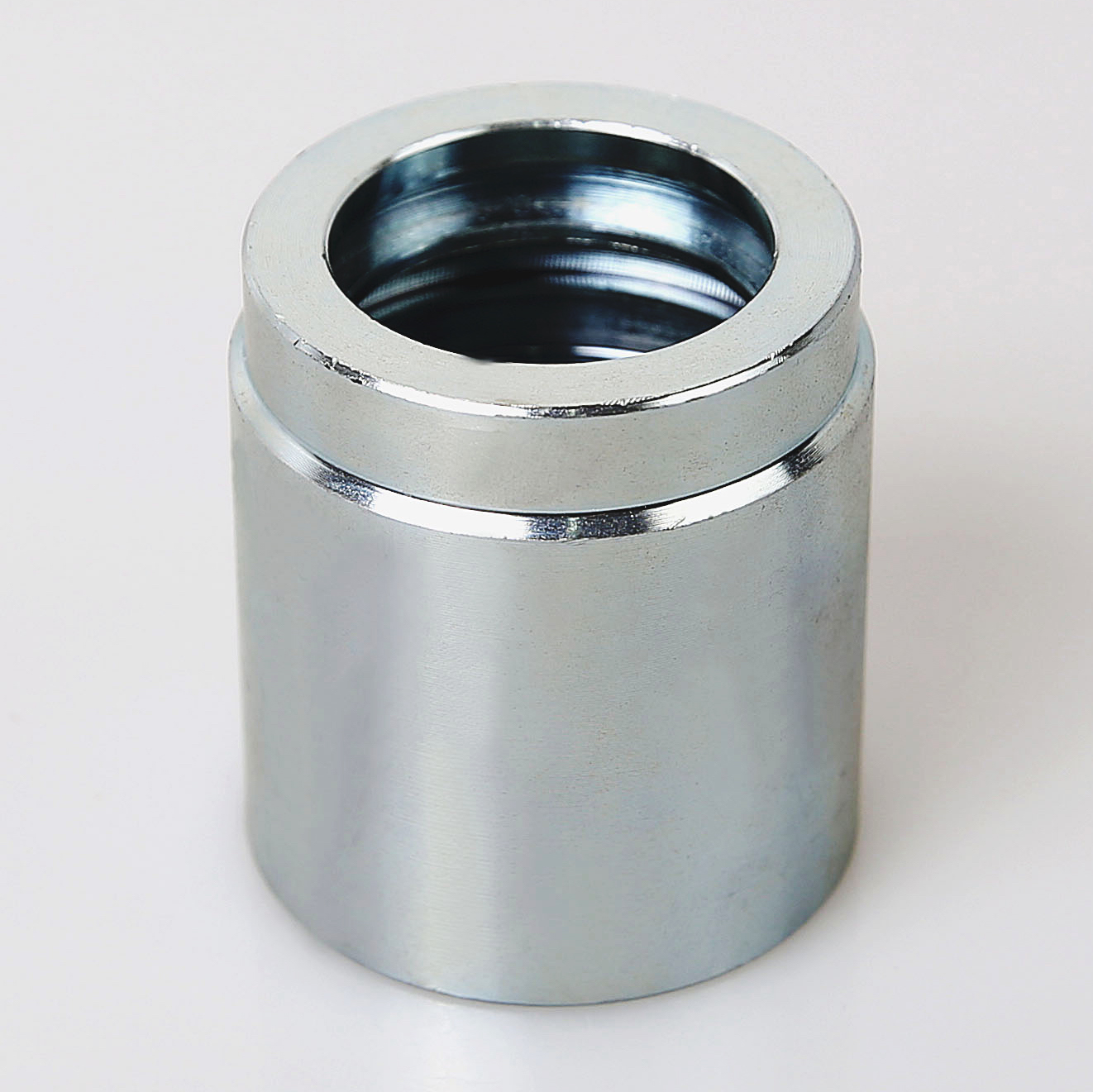 03310 Férula para SAE 100R2AT / DIN20022 2SN MANGUERA hidráulica industrial