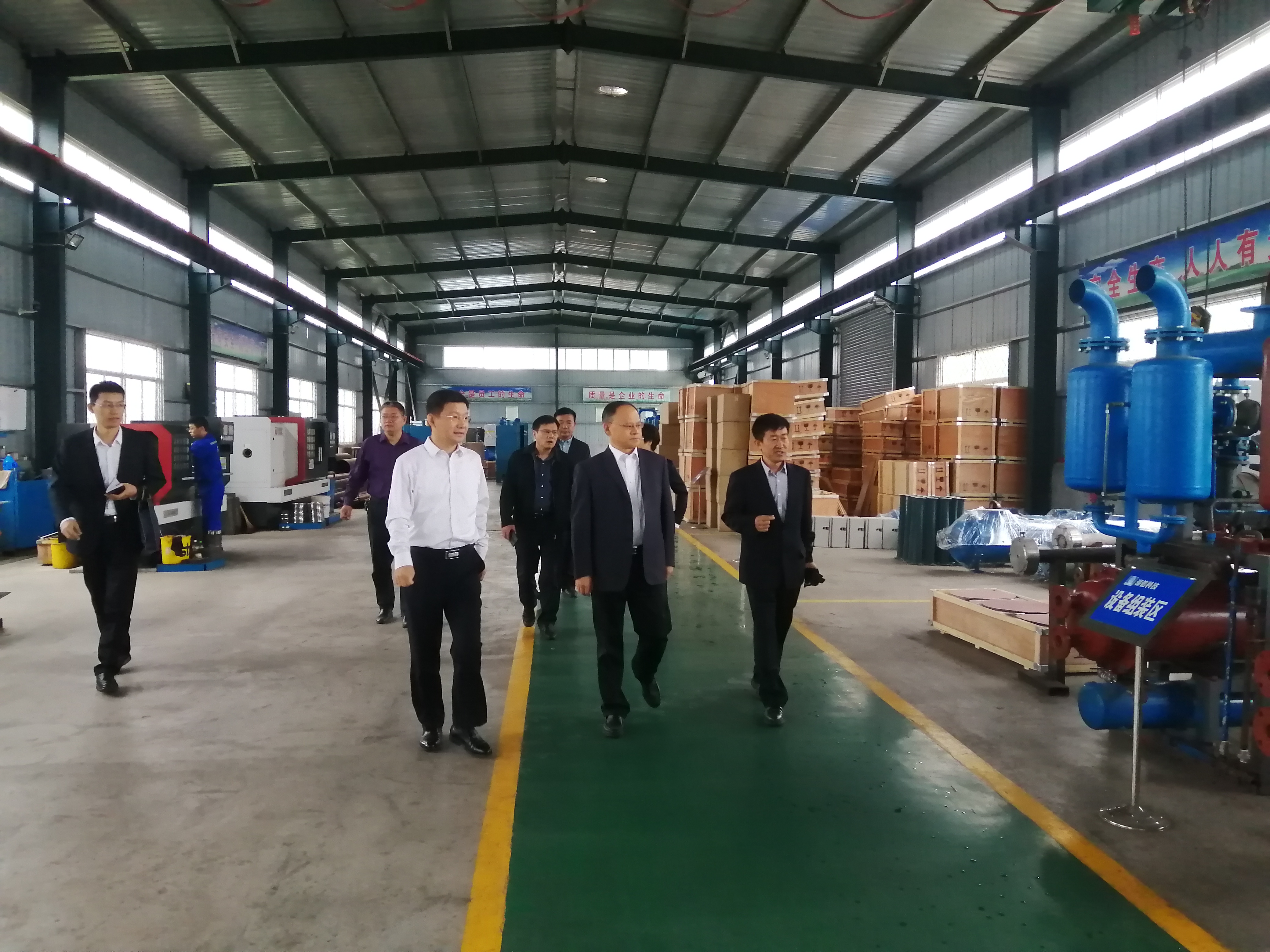 5e4cc9d7f3e8ea18be15312180f9d0b