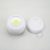3600 Swivel COB LED Cordless Night Light