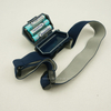4 Function High power LED Headlamp