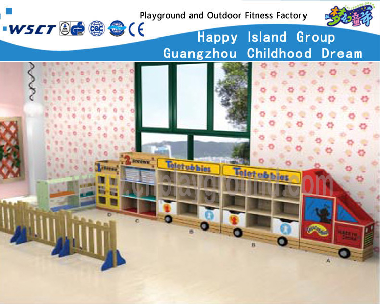 儿童图书玩具内阁为小学在库存M11-08401
