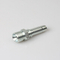 12611 BSP MALE60 ° CONE SEAT ống và phụ kiện thủy lực