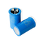 //a0.leadongcdn.com/cloud/mkBqqKioSRnirplriri/CBB65-450VAC-30uF-2X2Terminal-60-60.jpg