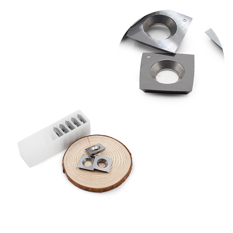 1515R100 woodworking inserts 1515R100 woodworking inserts