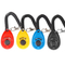 Wholesale Electric Dog Clicker Pet Training Sounder Whistle for Puppy Training for Pets Dog Training Clicker