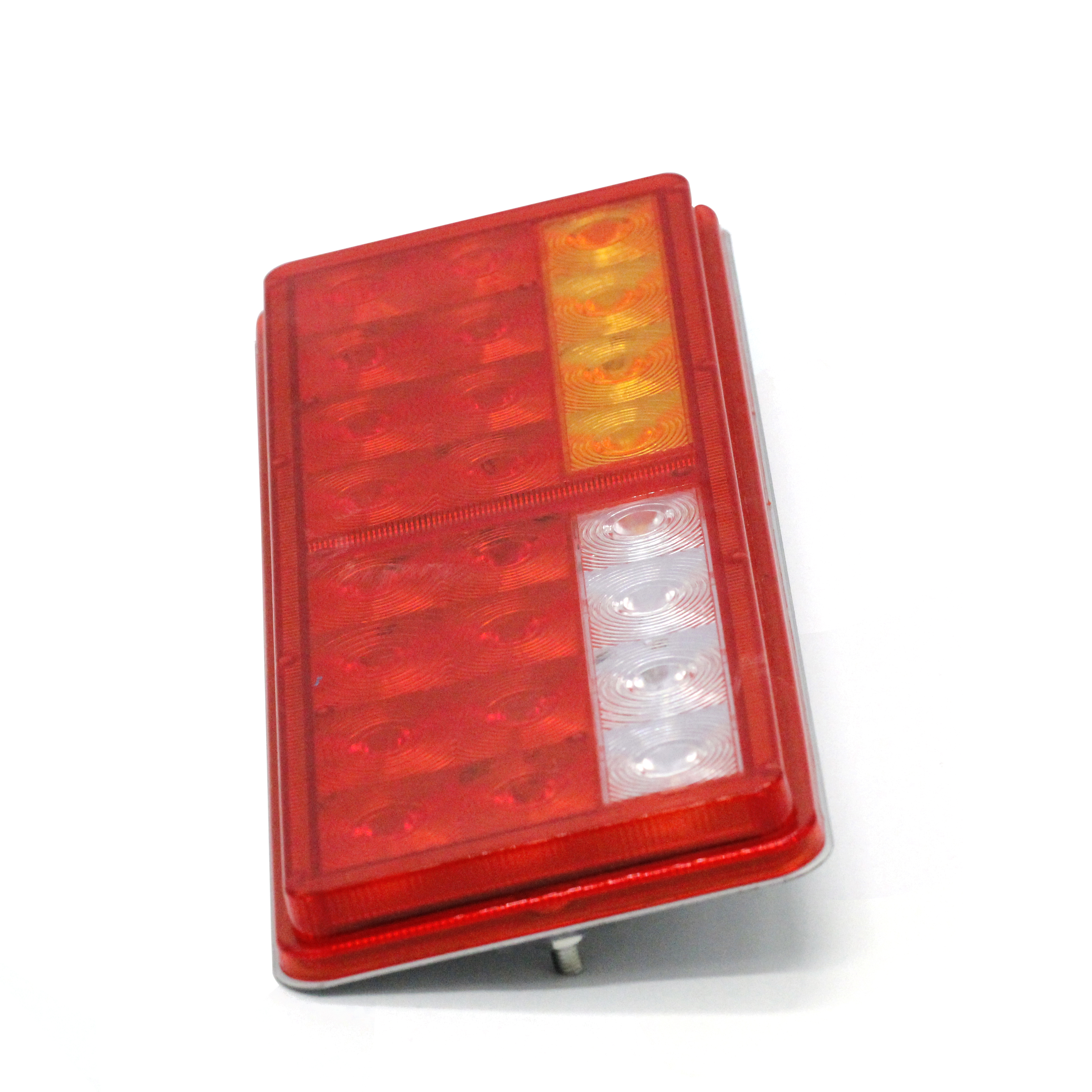 JAC Waterproof New Design Led Tail Lamp 24v