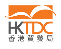HKTDC Hong Kong Gifts & Premium Fair 2015