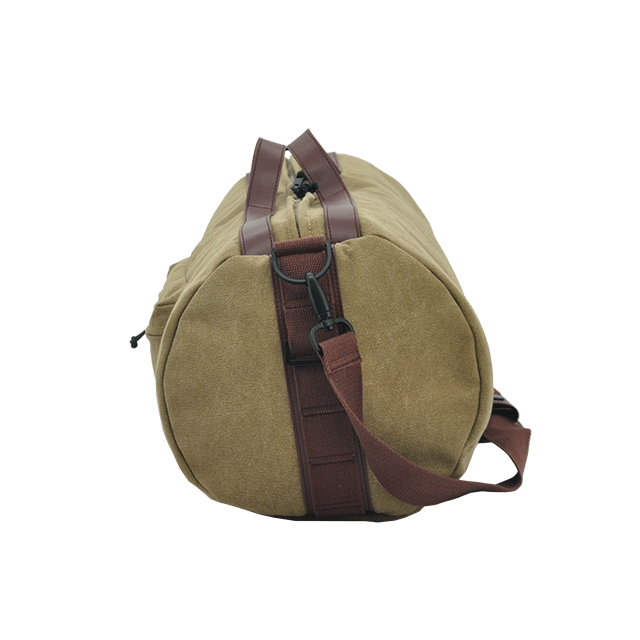 duffle bag2
