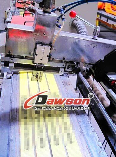 クラシック スラックライン ラチェット ストラップ セット プリント