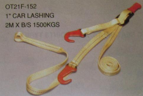 CAR-LASHING-STRAPS カーラッシングストラップ