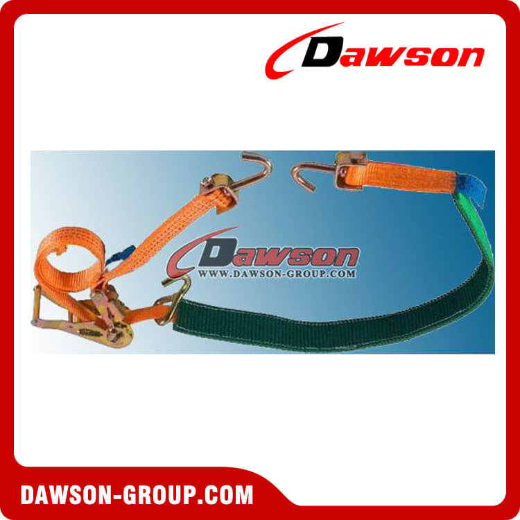 اشرطة-نقل-السيارات-حزام-لنقل-السيارات-