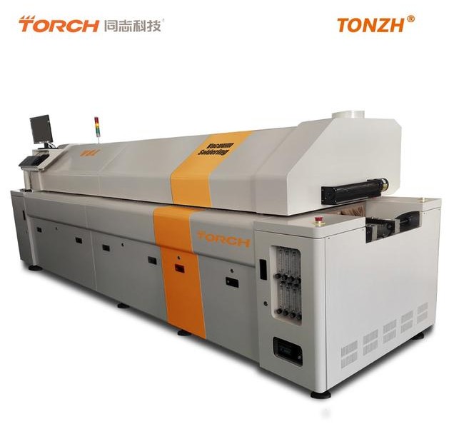 IGBT3