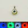  Fish Eye Micro Fishing Lure Light