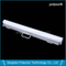 store de nuit D ajouter un système de magnétisme pour la vitrine d'exposition verticale ou horizontale de réfrigération commerciale