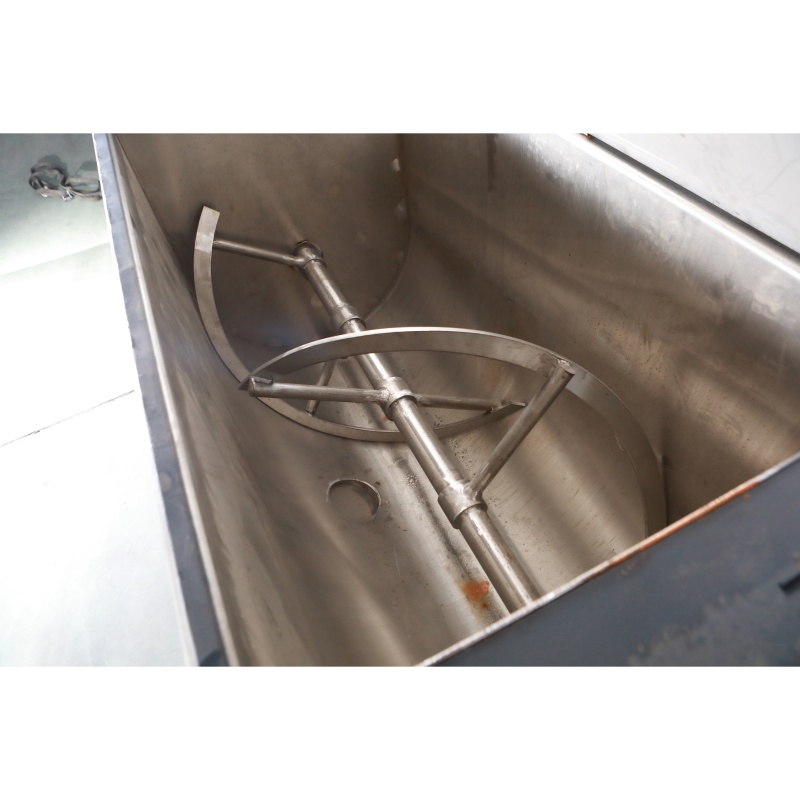 M卧式混料机 (4)_800