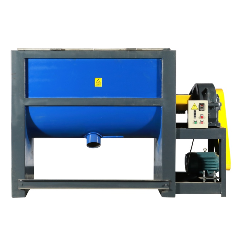 M卧式混料机 (1)_800