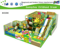 China Guangzhou Indoor-Spielplatz Fabrik bietet Rabatt Indoor-Spielplatzgeräte, Frech Castle Ausrüstung, billiger Indoor-Trainingsgeräte, Indoor-Spielplatz für Kinder-Ausrüstung