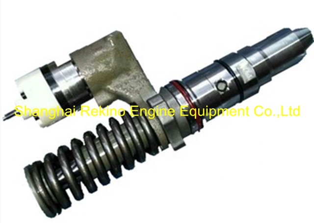 250-1312 2501312 10R1275 Caterpillar CAT Diesel fuel injector 3512C